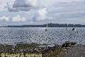 Chemainus